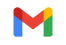 Google Gmail logo