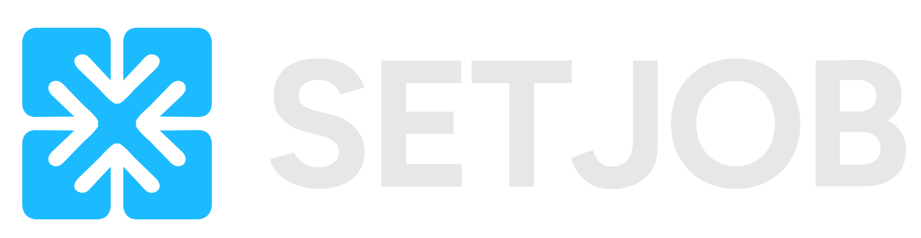 Setjob