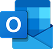 Outlook.com
