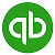 Quickbooks