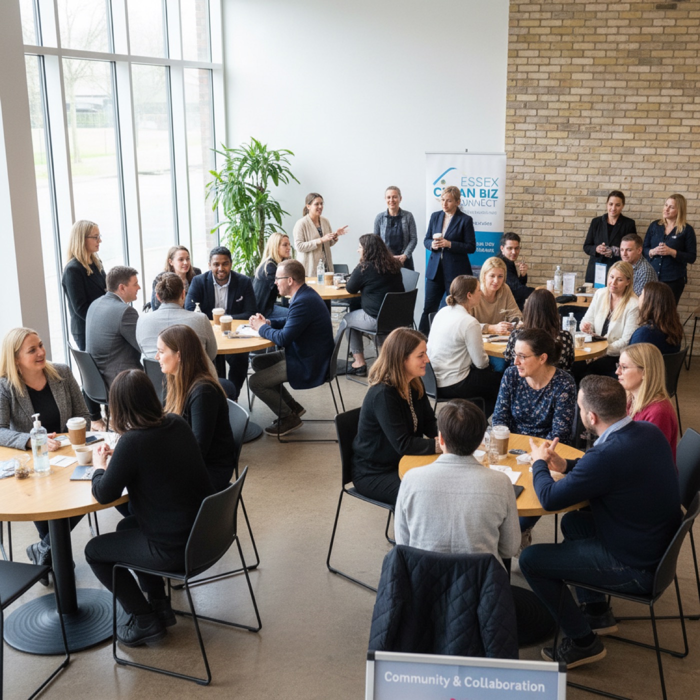 Setjob Summit